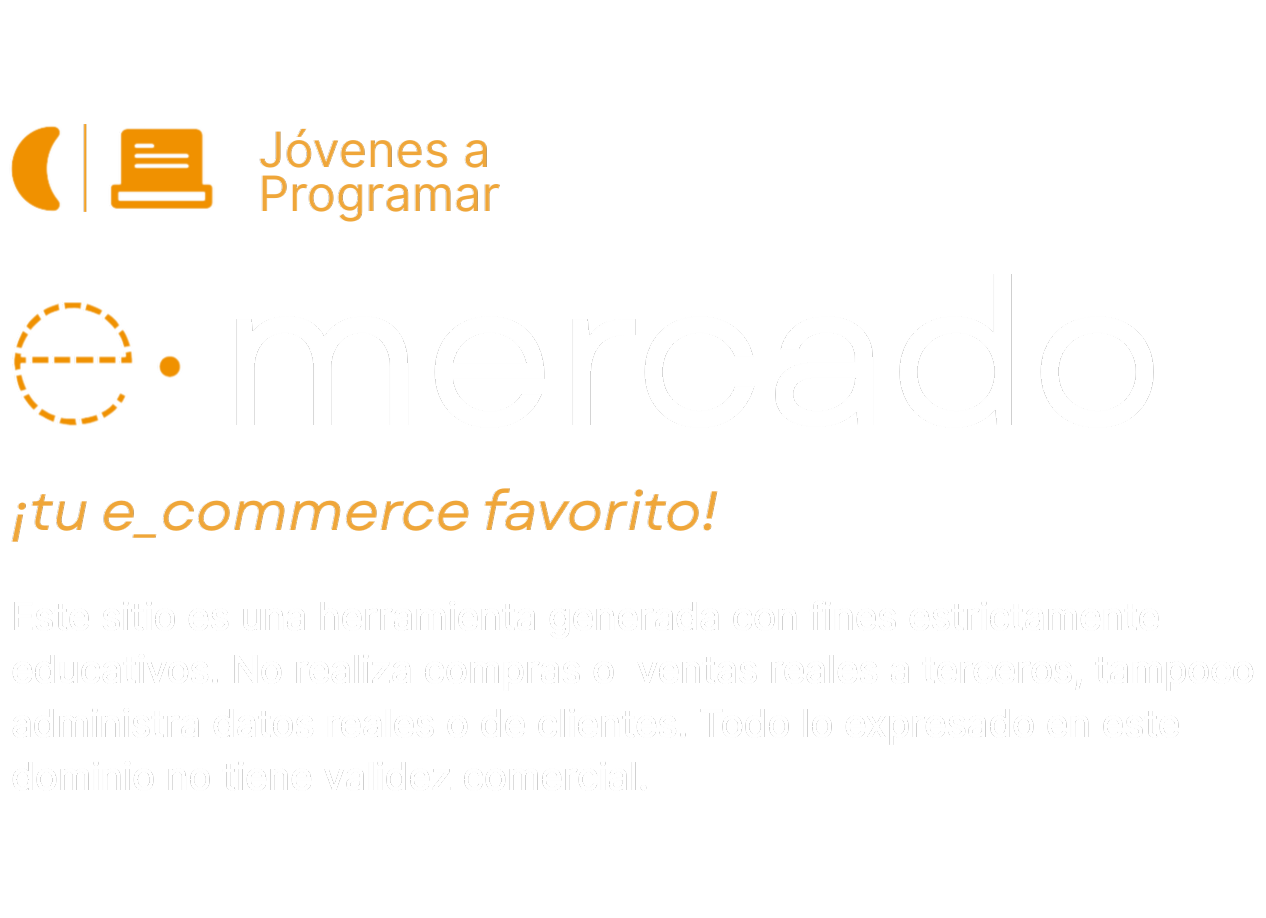 Imagen de portada modo oscuro mobile