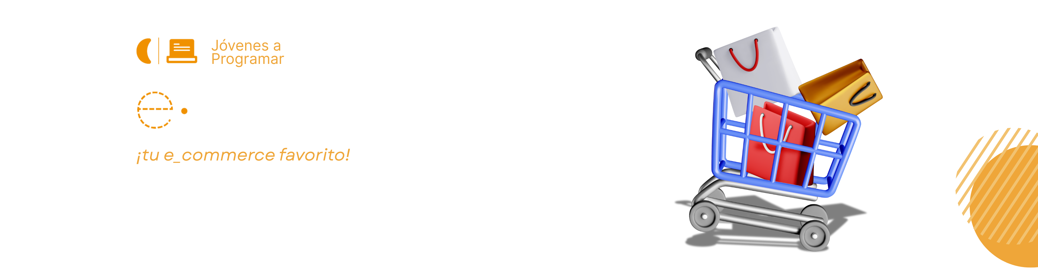 Imagen de portada modo oscuro