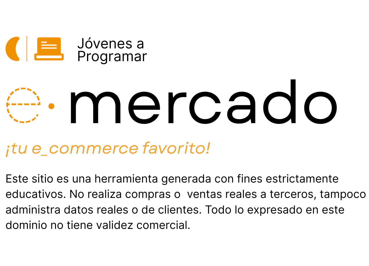 Imagen de portada modo claro mobile