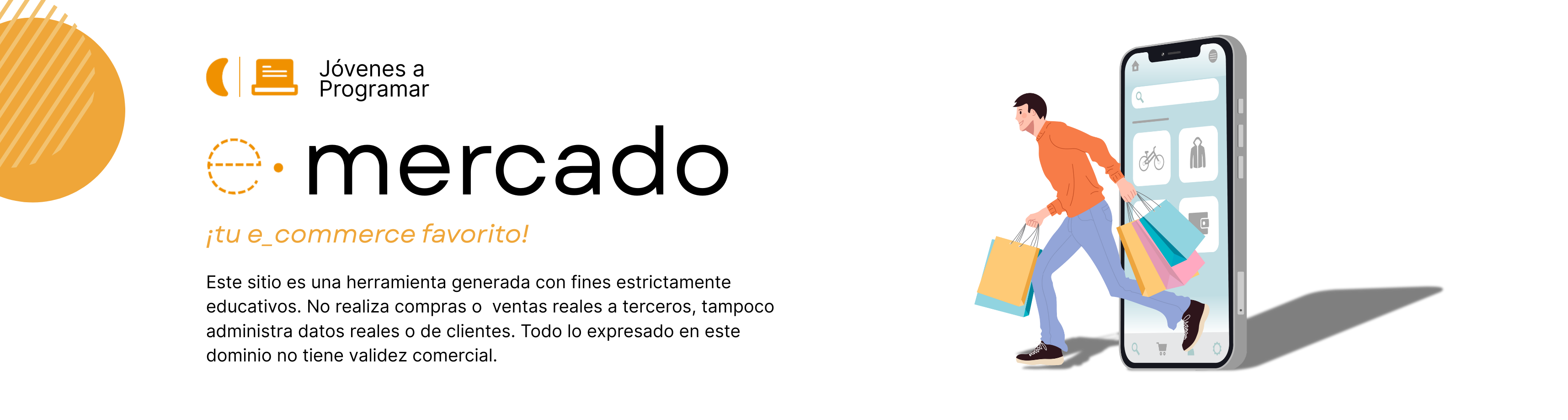 Imagen de portada modo claro